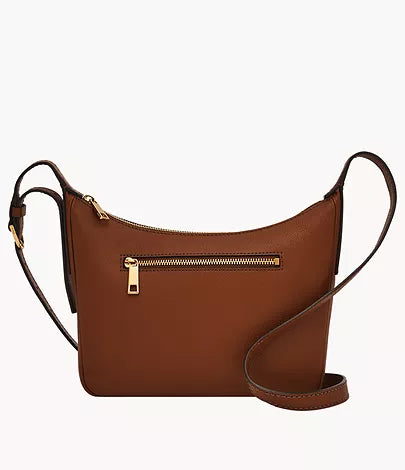 ZB1889200-Fossil Cecilia Small Crossbody for Women - Shop Authentic handbag(s) from Maybrands - for as low as ₦279000! 